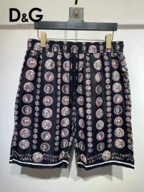 Picture of DG Shirt Pant Suits _SKUDGS-XXLsstn0621333